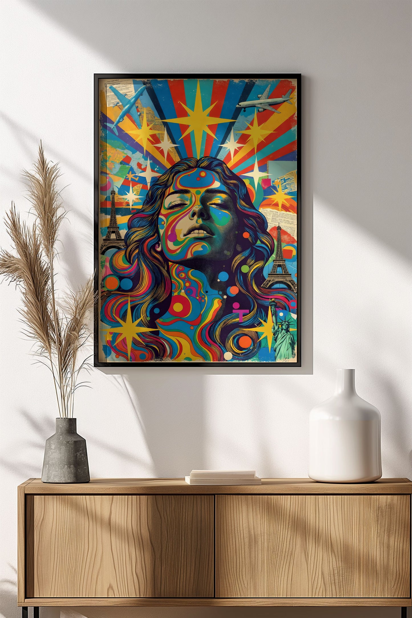 d87d15d5-3967-4ea8-948c-4266c69f556f