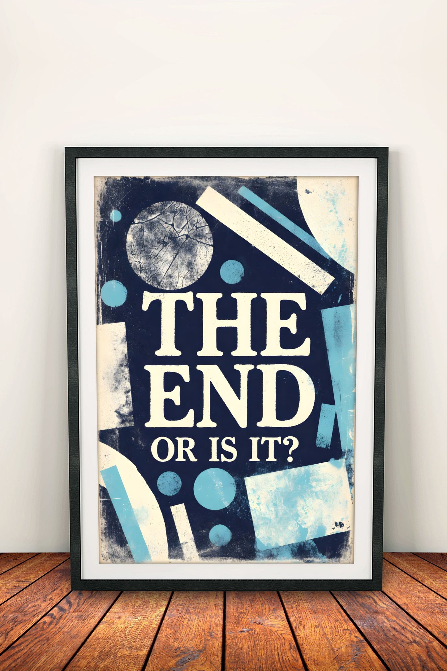 01a741c7-519c-4c5b-8ed2-f2b8843ed9f9