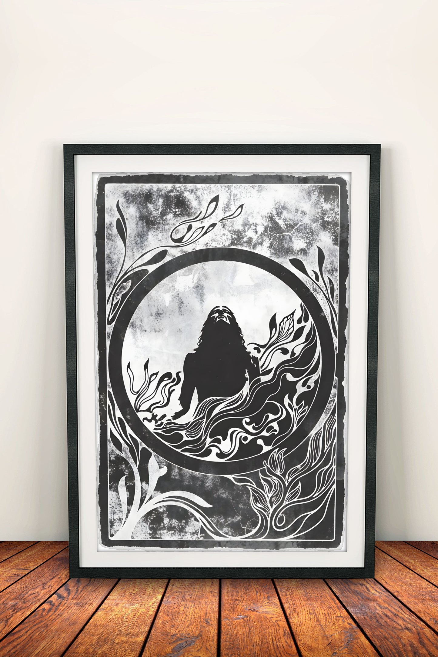 1b6c3745-55ca-4b54-a300-8b277c8616fa