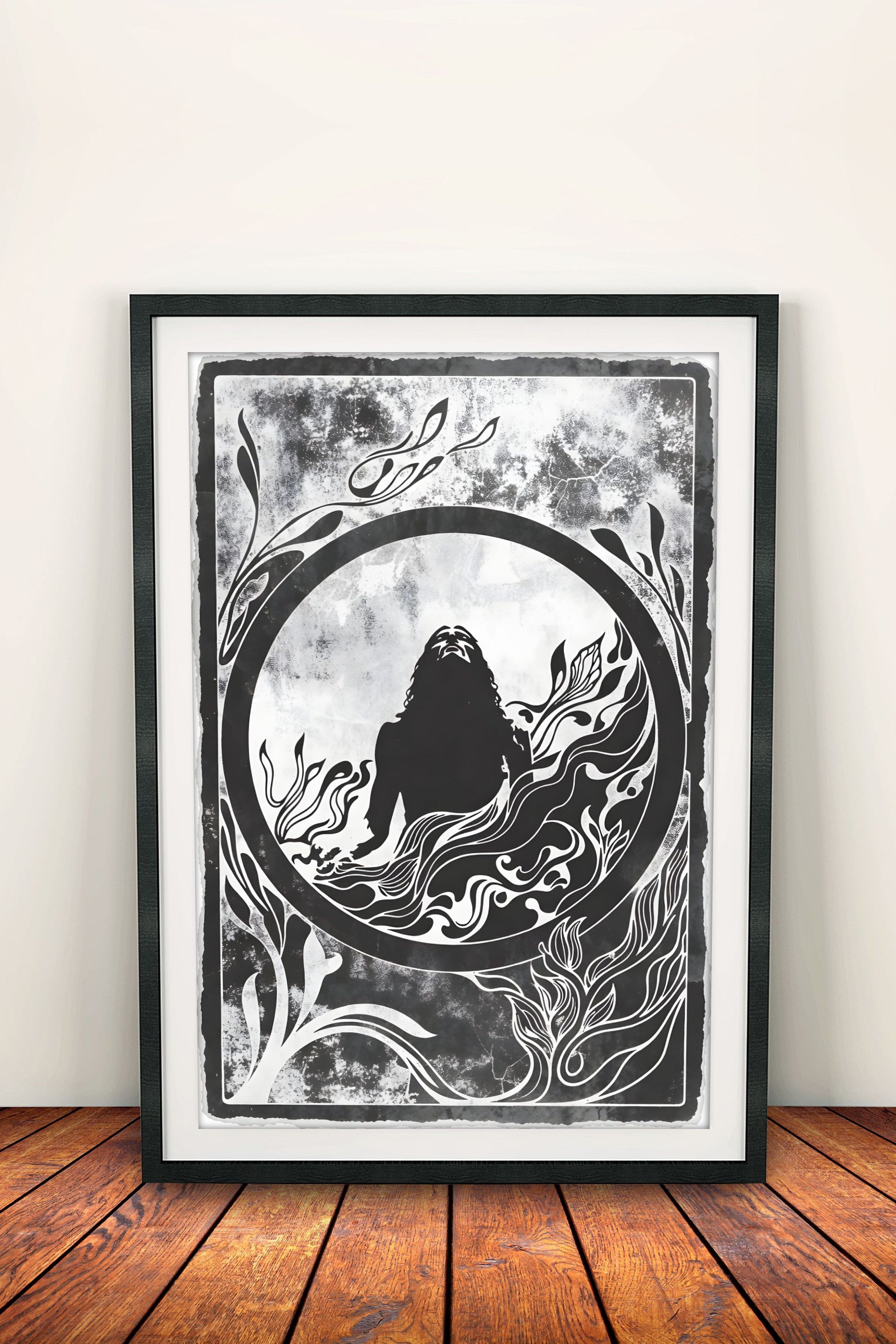 1b6c3745-55ca-4b54-a300-8b277c8616fa