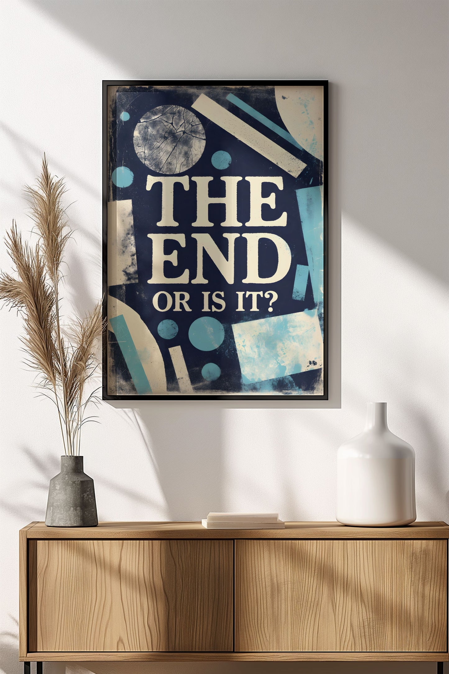 3a48ae84-4fc9-4753-a7a6-39cb4c3ad954