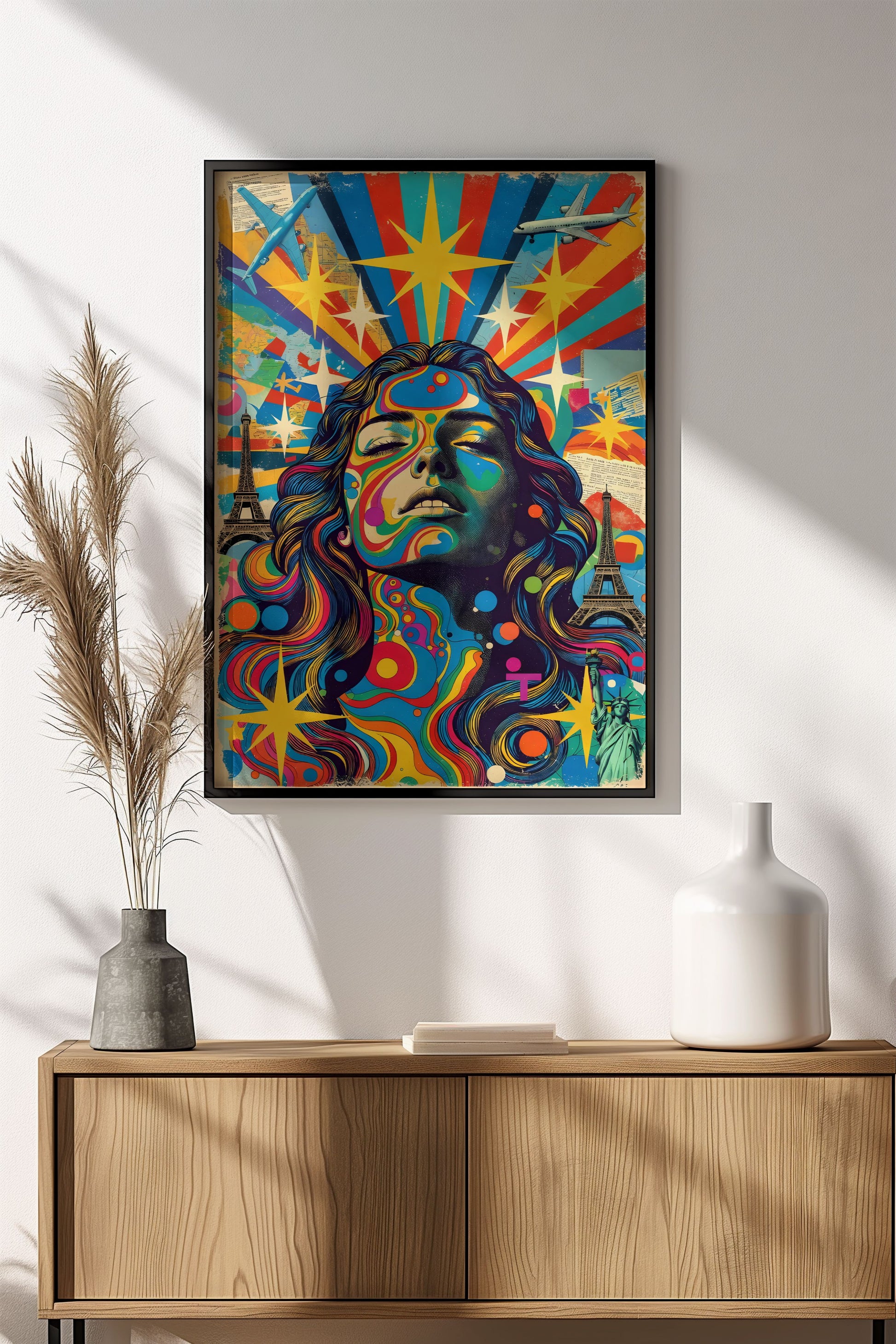 d87d15d5-3967-4ea8-948c-4266c69f556f