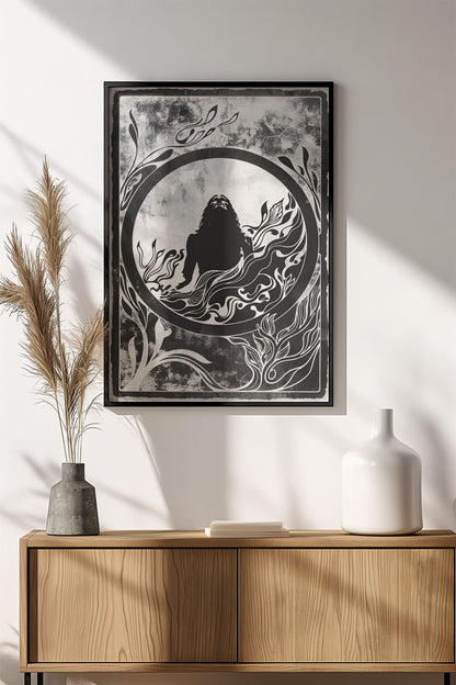 e6551845-4d05-4d5b-8672-262486d4390e